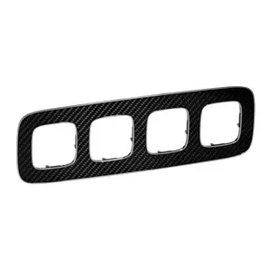 элмакс, электротехника, кабель, светотехника, elmax.pro