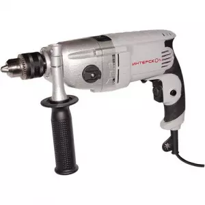 элмакс, электротехника, кабель, светотехника, elmax.pro