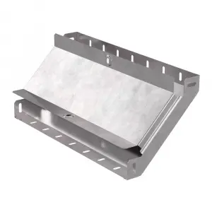 элмакс, электротехника, кабель, светотехника, elmax.pro