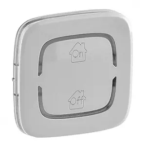 элмакс, электротехника, кабель, светотехника, elmax.pro