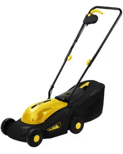 элмакс, электротехника, кабель, светотехника, elmax.pro