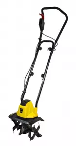 элмакс, электротехника, кабель, светотехника, elmax.pro