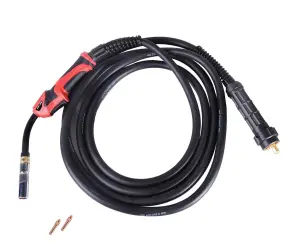 ЭЛМАКС - Горелка САИПА-350, 5м элмакс, электротехника, кабель, светотехника, elmax.pro