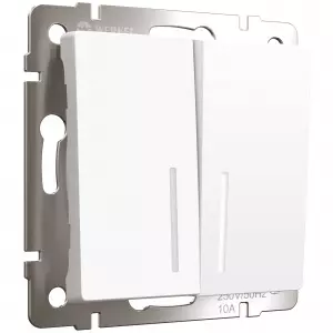 элмакс, электротехника, кабель, светотехника, elmax.pro