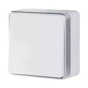 элмакс, электротехника, кабель, светотехника, elmax.pro