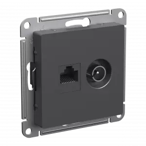 элмакс, электротехника, кабель, светотехника, elmax.pro