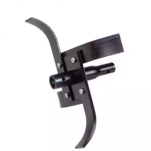 элмакс, электротехника, кабель, светотехника, elmax.pro