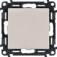 элмакс, электротехника, кабель, светотехника, elmax.pro