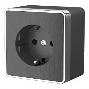 элмакс, электротехника, кабель, светотехника, elmax.pro