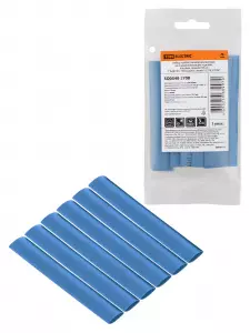 элмакс, электротехника, кабель, светотехника, elmax.pro