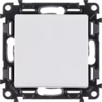 элмакс, электротехника, кабель, светотехника, elmax.pro