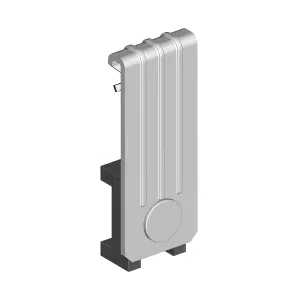 элмакс, электротехника, кабель, светотехника, elmax.pro