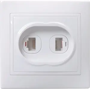 элмакс, электротехника, кабель, светотехника, elmax.pro