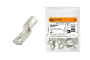 элмакс, электротехника, кабель, светотехника, elmax.pro