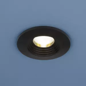 элмакс, электротехника, кабель, светотехника, elmax.pro