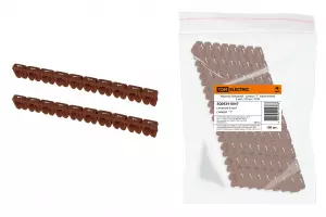 элмакс, электротехника, кабель, светотехника, elmax.pro