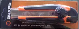 элмакс, электротехника, кабель, светотехника, elmax.pro