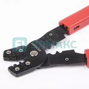 элмакс, электротехника, кабель, светотехника, elmax.pro