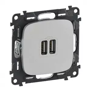 элмакс, электротехника, кабель, светотехника, elmax.pro