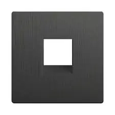 элмакс, электротехника, кабель, светотехника, elmax.pro