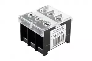 элмакс, электротехника, кабель, светотехника, elmax.pro