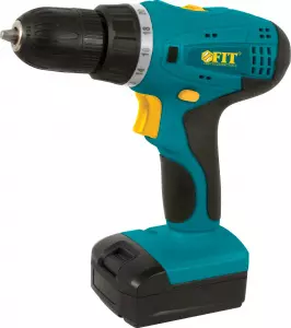 элмакс, электротехника, кабель, светотехника, elmax.pro