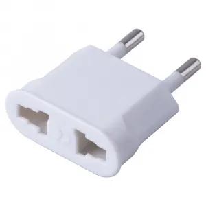 элмакс, электротехника, кабель, светотехника, elmax.pro