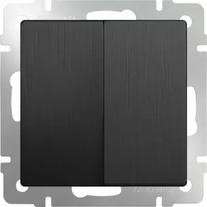 элмакс, электротехника, кабель, светотехника, elmax.pro