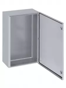 элмакс, электротехника, кабель, светотехника, elmax.pro