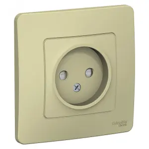 элмакс, электротехника, кабель, светотехника, elmax.pro