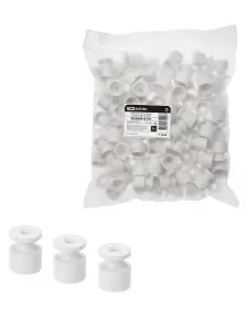 элмакс, электротехника, кабель, светотехника, elmax.pro