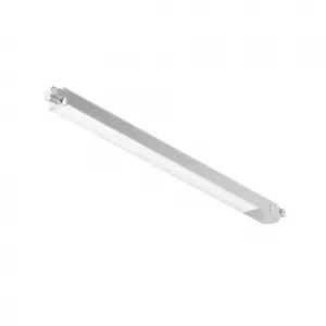 Трековый светильник Basis Unity 4000K 24Вт 110°