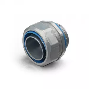 ЭЛМАКС - Муфта вводная ВМУ-25 (Fortisflex) элмакс, электротехника, кабель, светотехника, elmax.pro