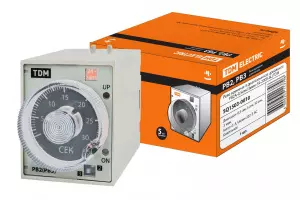 элмакс, электротехника, кабель, светотехника, elmax.pro