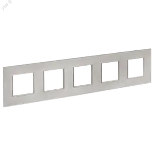 элмакс, электротехника, кабель, светотехника, elmax.pro