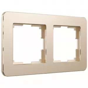 элмакс, электротехника, кабель, светотехника, elmax.pro