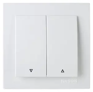 элмакс, электротехника, кабель, светотехника, elmax.pro