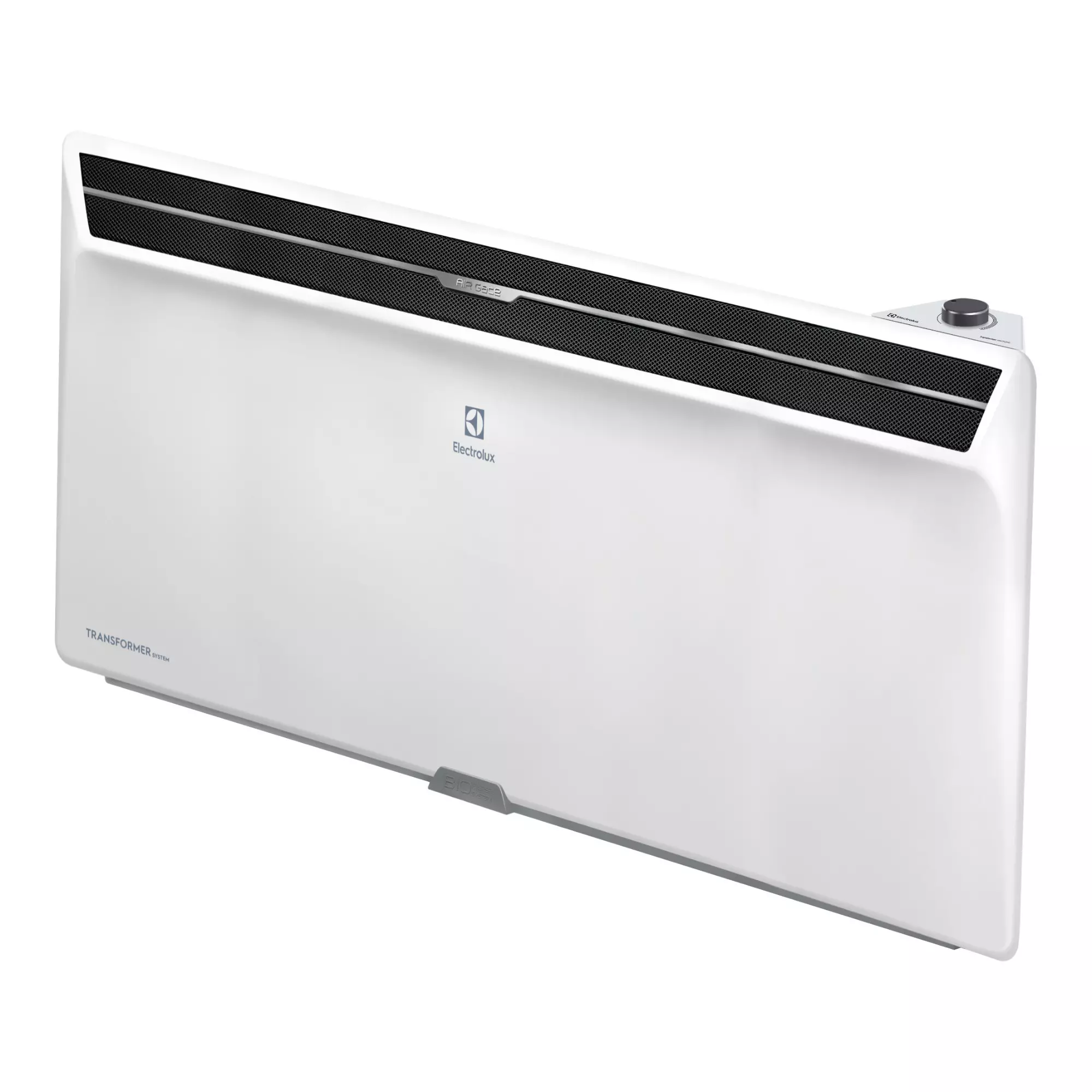 элмакс, электротехника, кабель, светотехника, elmax.pro