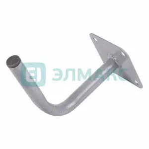 элмакс, электротехника, кабель, светотехника, elmax.pro