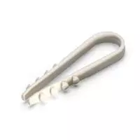 ЭЛМАКС - Биты односторонние.,сталь S2/ T 5 х25 мм (FIT HQ) Torx элмакс, электротехника, кабель, светотехника, elmax.pro