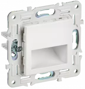 элмакс, электротехника, кабель, светотехника, elmax.pro