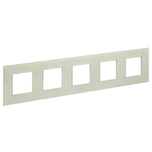 элмакс, электротехника, кабель, светотехника, elmax.pro