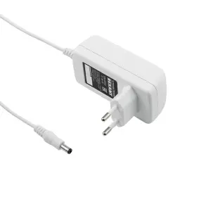 элмакс, электротехника, кабель, светотехника, elmax.pro