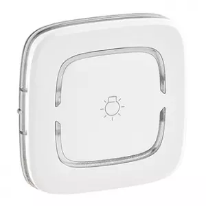 элмакс, электротехника, кабель, светотехника, elmax.pro