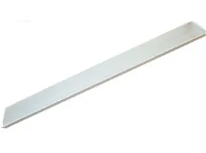 ЭЛМАКС - Светильник с/д LedNik ПСО 30 IP20 600 (34Вт, 3121Лм, 4000-4500К) элмакс, электротехника, кабель, светотехника, elmax.pro