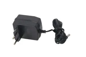 элмакс, электротехника, кабель, светотехника, elmax.pro