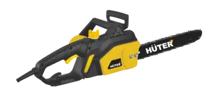 элмакс, электротехника, кабель, светотехника, elmax.pro