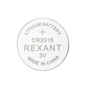 элмакс, электротехника, кабель, светотехника, elmax.pro