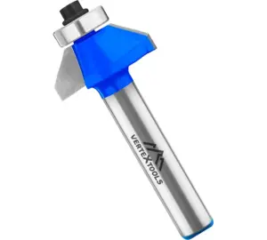 элмакс, электротехника, кабель, светотехника, elmax.pro