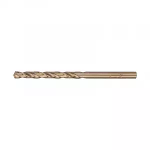 элмакс, электротехника, кабель, светотехника, elmax.pro